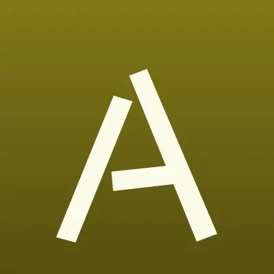 Altis med, медицинский центр, лого-визитка