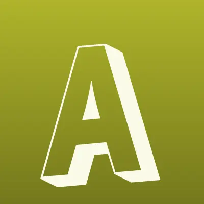 Амикс Груп, компания, лого-визитка