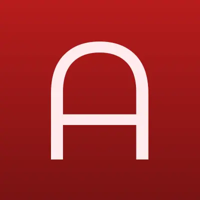 Amway, дистрибьюторский центр, лого-визитка
