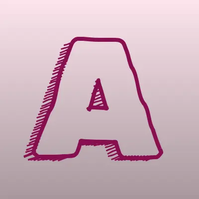 Applerem, сеть сервисных центров, лого-визитка