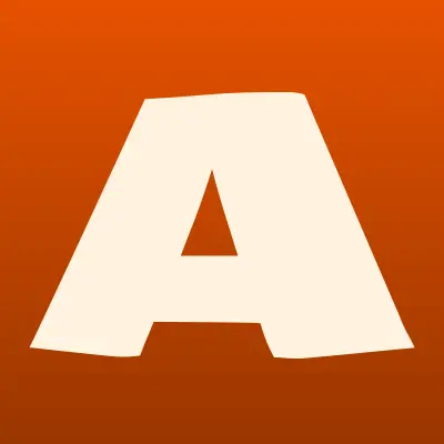 Applerem, сеть сервисных центров, лого-визитка