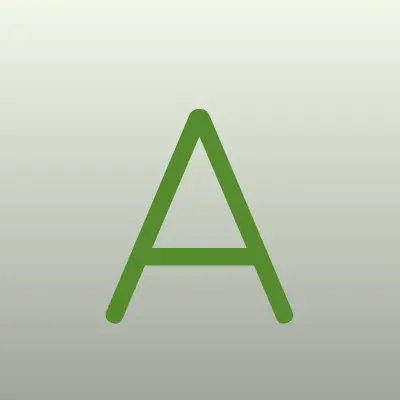 Аптечество, аптека, лого-визитка
