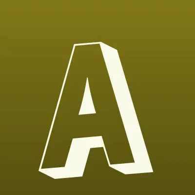 Аптека №530, лого-визитка