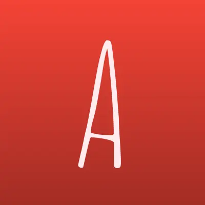Аптека Столицы, сеть государственных аптек, лого-визитка