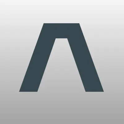 Aquacars, автомойка, лого-визитка