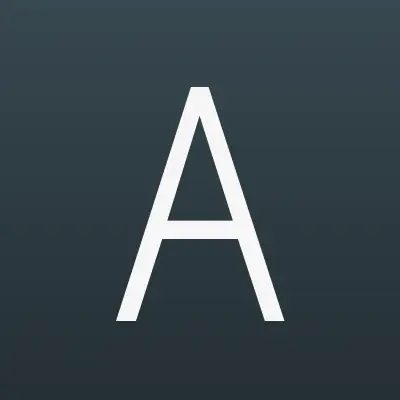 Aquacars, автомойка, лого-визитка