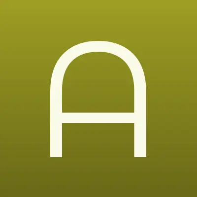 Aquaphor-filter, интернет-магазин, лого-визитка