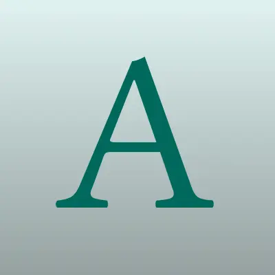 Argus Москва, компания, лого-визитка