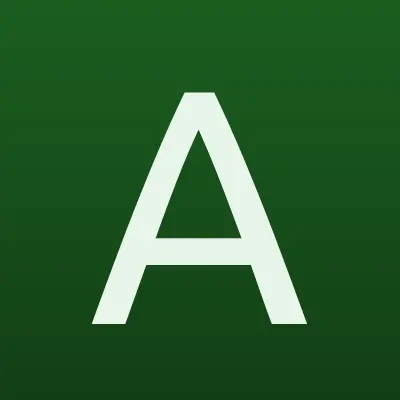 Арсенал lex, лого-визитка