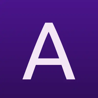 АртМоре, лого-визитка