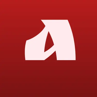 Arti Resort, центр фитнеса и СПА, лого-визитка
