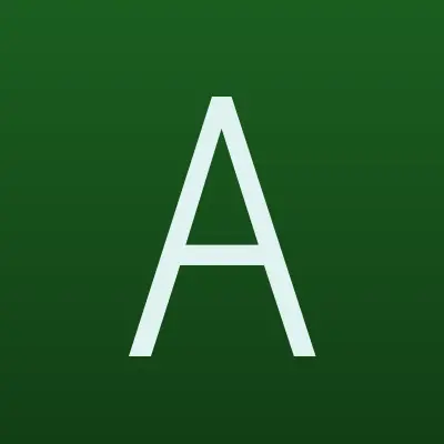 Artidance, студия танцев, лого-визитка