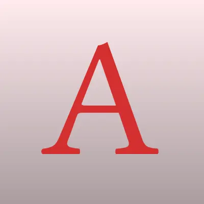 Artiland, загородный клуб, лого-визитка