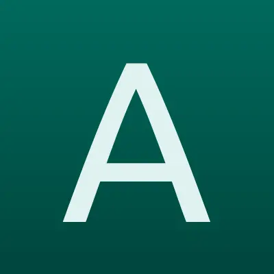 Ассорти, гастроном, лого-визитка