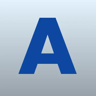 Ателье, ИП Береговская Н.Н., лого-визитка