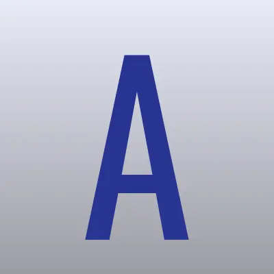 Ателье, ИП Тепцова Н.В., лого-визитка