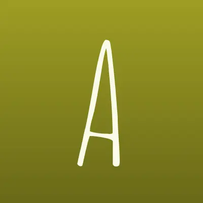 Atomy, интернет-магазин, лого-визитка