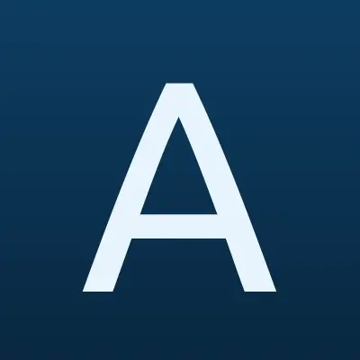 Audit365, лого-визитка