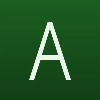 Autoplay, шиномонтажная мастерская и автомойка, лого-визитка