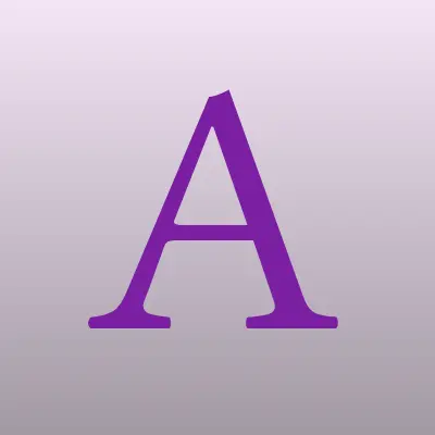 Авангард, акционерный коммерческий банк, лого-визитка