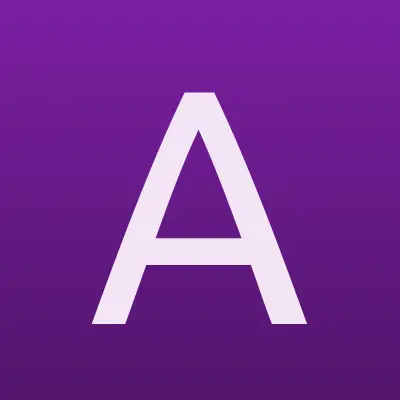 Авиаторы, лого-визитка
