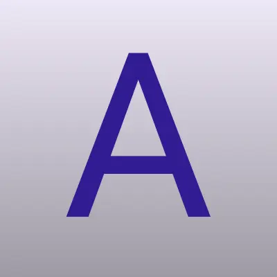 Авиэл, лого-визитка