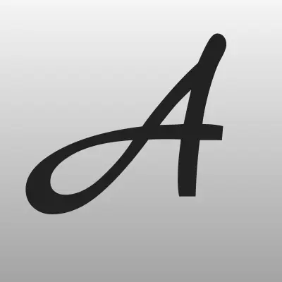 Авто Бак, автосервис, лого-визитка