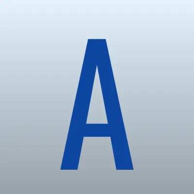 Авто Лидер, автомойка, лого-визитка