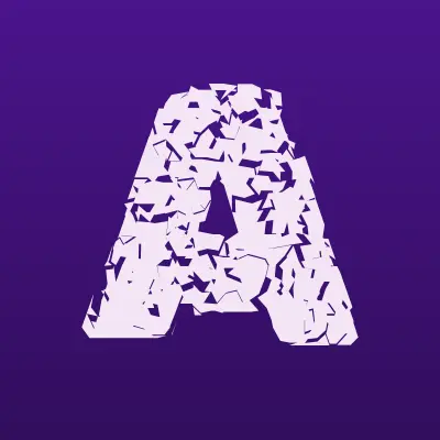 Avto Maximus, лого-визитка