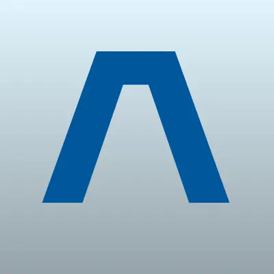 Авто-Тема, транспортная компания, лого-визитка