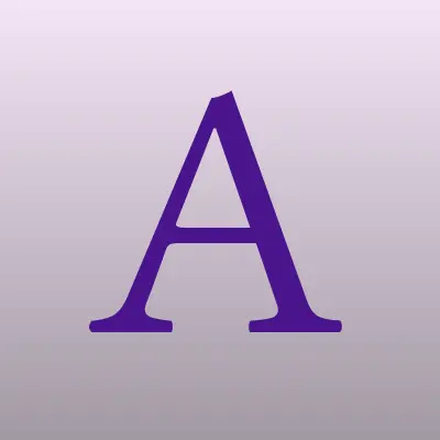 Авто57, автотехцентр, лого-визитка