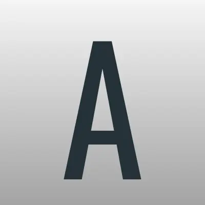 АвтоДрим, интернет-магазин, лого-визитка