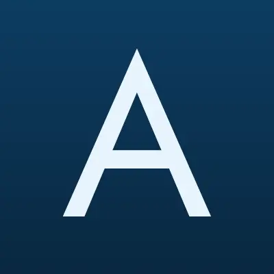 АвтоГЕРМЕС, официальный дилер, лого-визитка