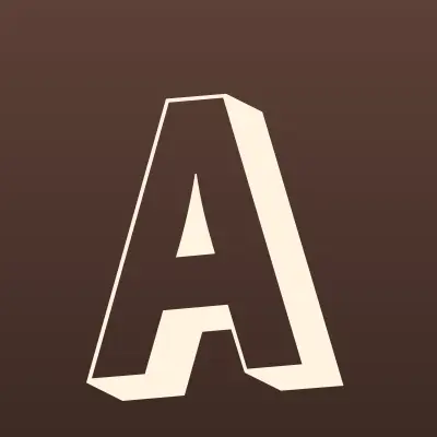 АвтоКомиссионер, центр страхования, лого-визитка