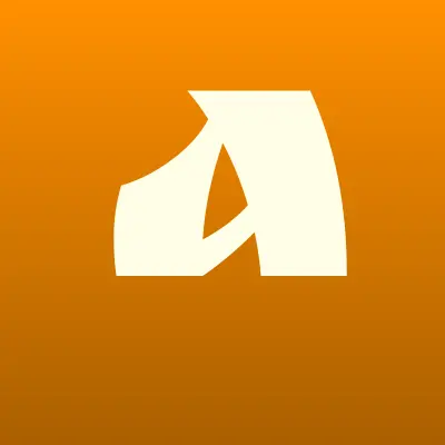 АвтоКуча, лого-визитка