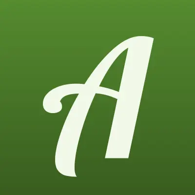 АвтоЛюкс, СТО, лого-визитка