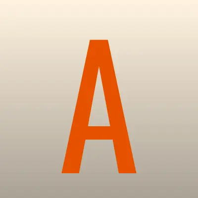 АвтоПрофит, автосервис коммерческого транспорта, лого-визитка