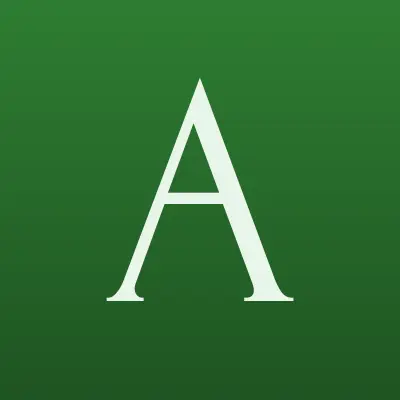 АвтоСтиль, автомойка, лого-визитка