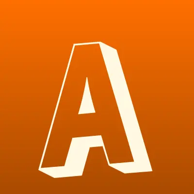 АвтоТехЦентр Ваш Автомеханик, автосервис, лого-визитка