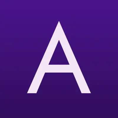Avtokalambur, магазин автозапчастей, лого-визитка