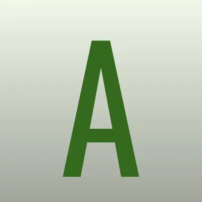 Автомат по продаже букетов, лого-визитка
