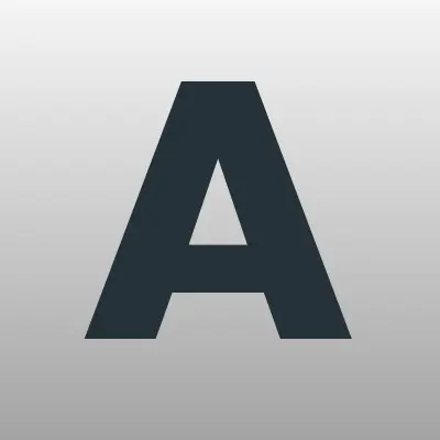 Автомойка, ИП Ненастина В.А., лого-визитка