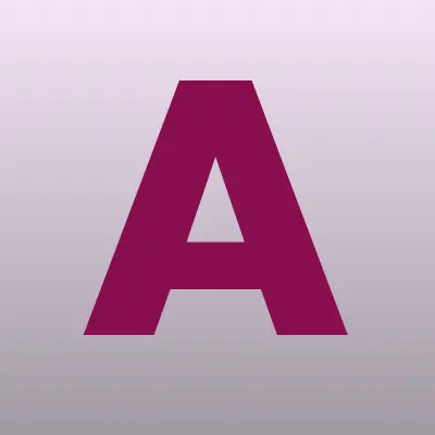 Автопартнер, магазин автозапчастей, лого-визитка