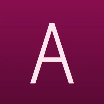 Автополис, автошкола, лого-визитка