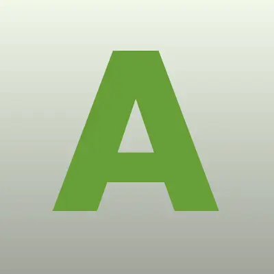 Автосервис, ИП Давыдов Д.В., лого-визитка