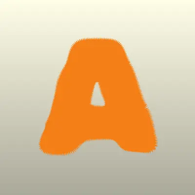 Автосервис, ИП Иванников Д.А., лого-визитка