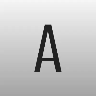 Автошкола им. Давыдова, лого-визитка