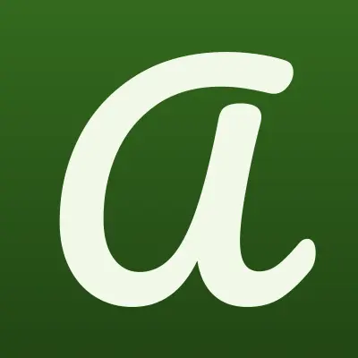 Автостарт, автошкола, лого-визитка