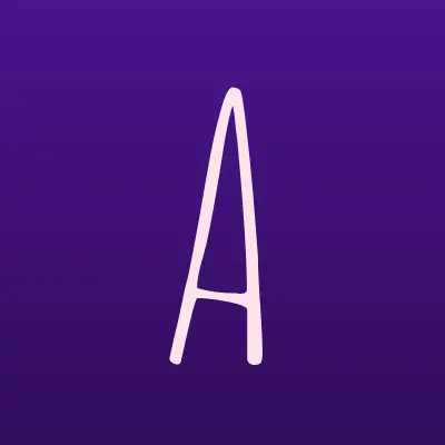 Автотехпомощь, компания эвакуации автомобилей, лого-визитка