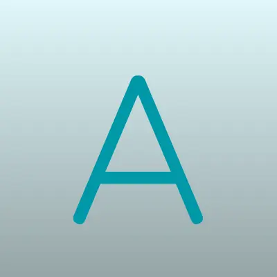Автотехцентр, ИП Яшухин М.Н., лого-визитка